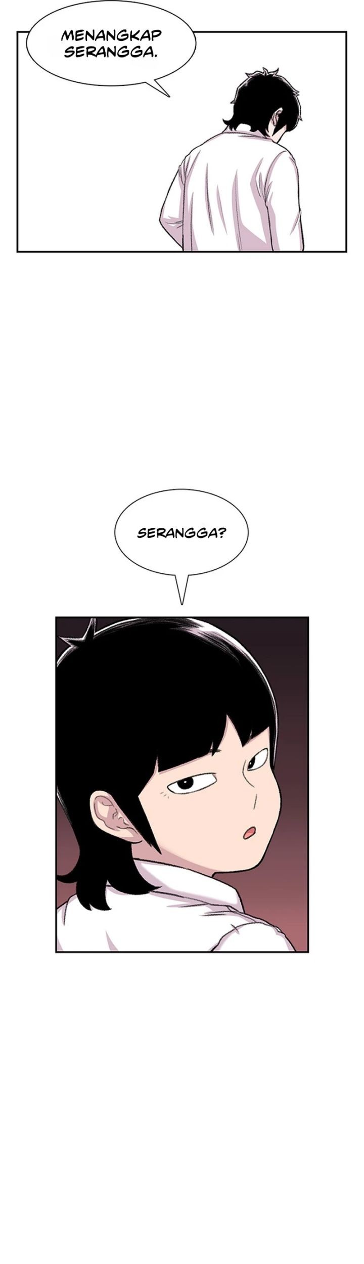 Chapter 100 - halaman 42