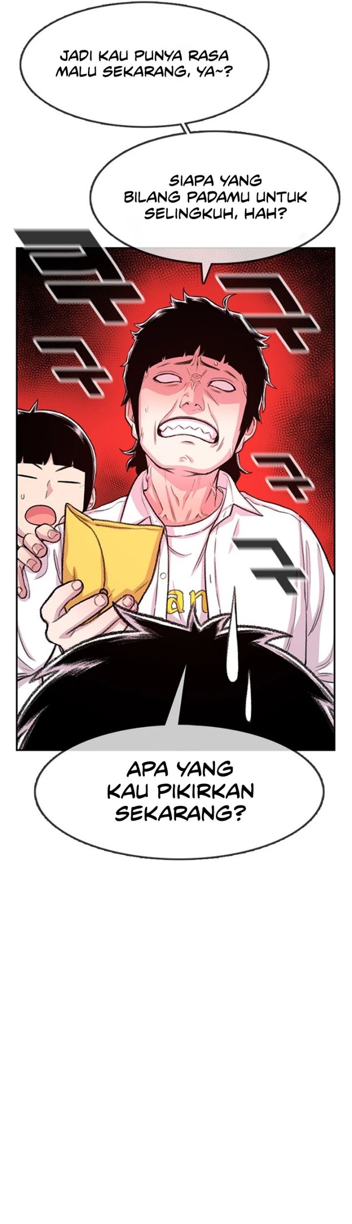 Chapter 100 - halaman 58