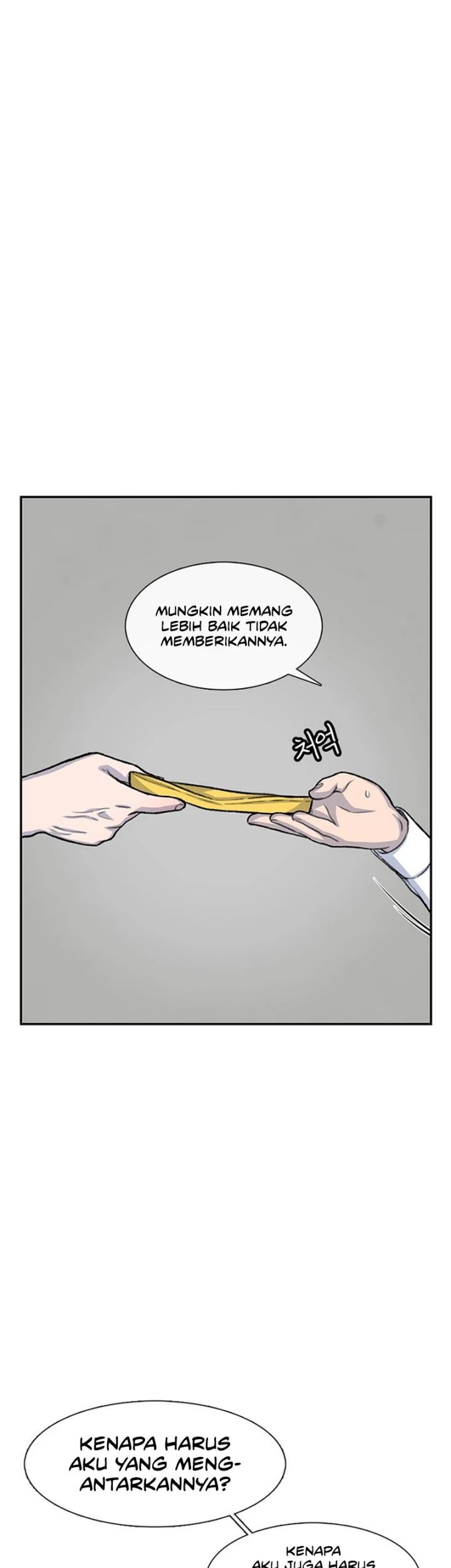 Chapter 100 - halaman 60