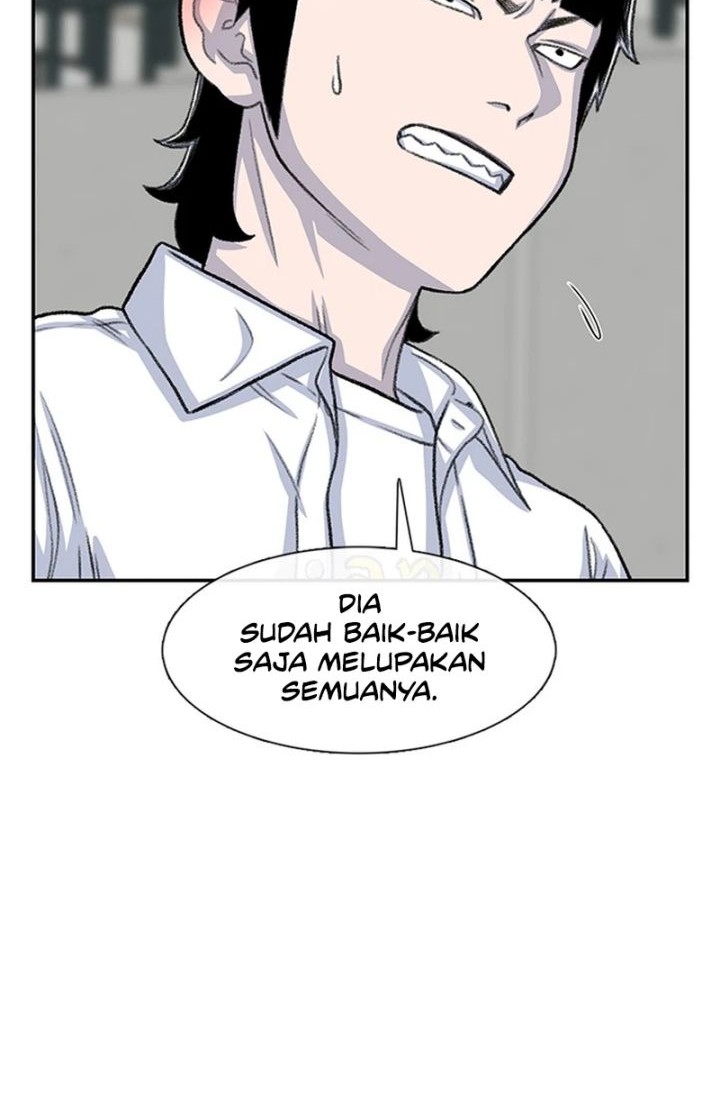 Chapter 100 - halaman 63