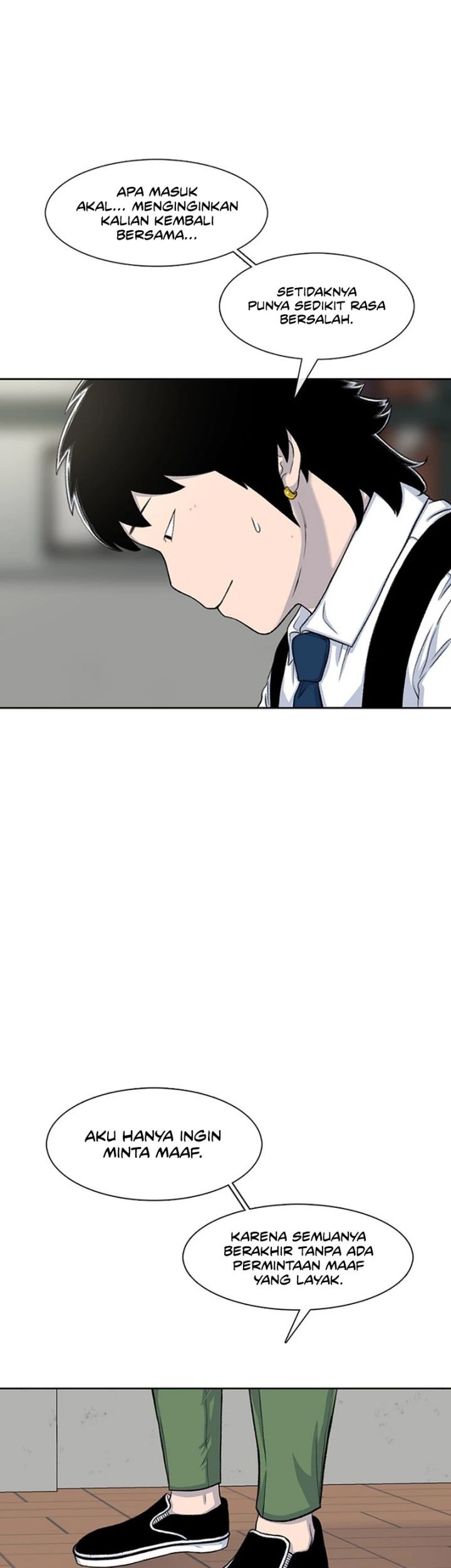 Chapter 100 - halaman 64
