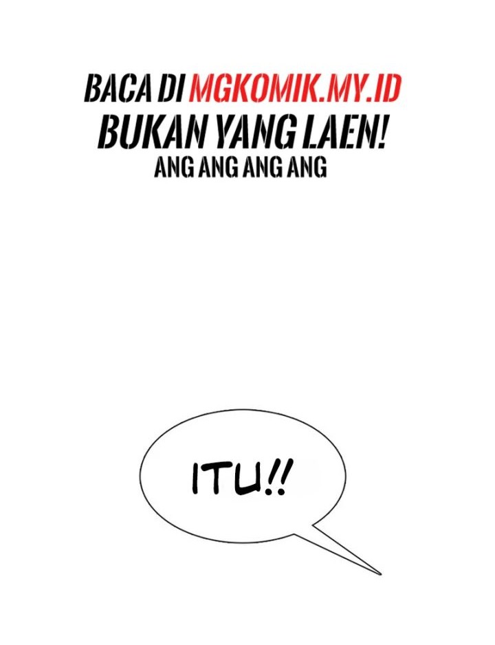 Chapter 100 - halaman 71