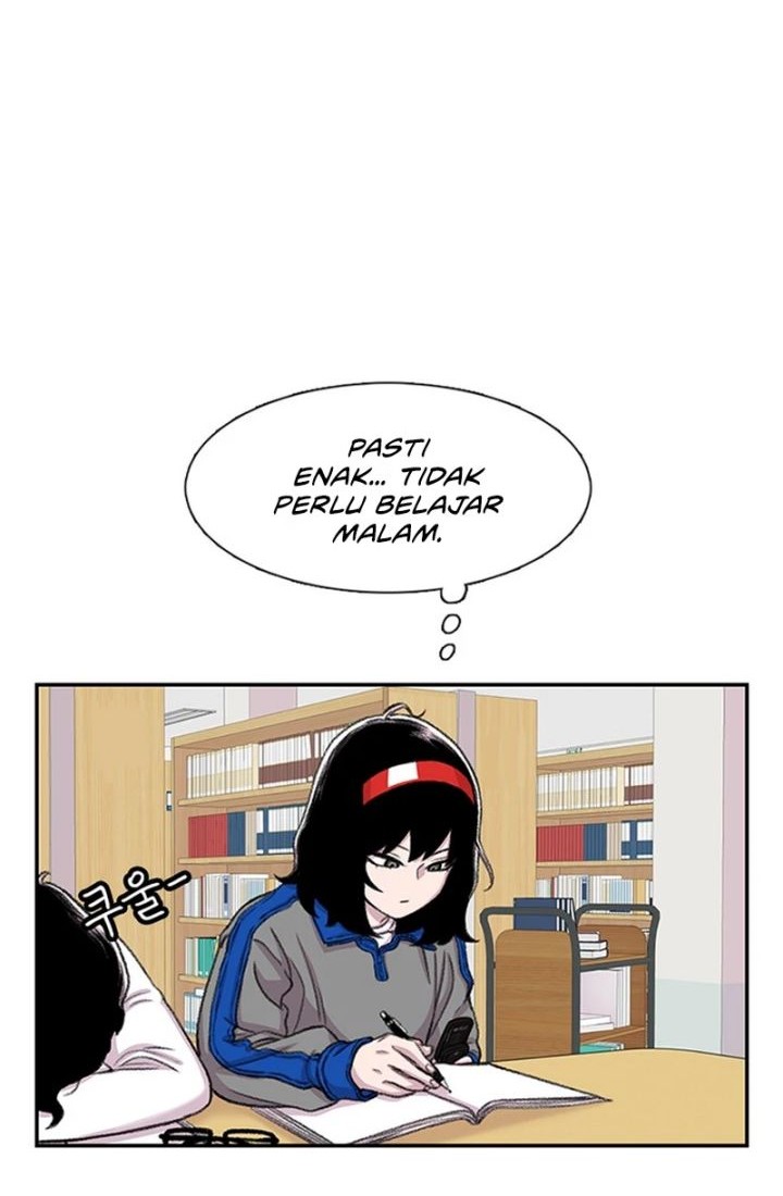 Chapter 100 - halaman 13