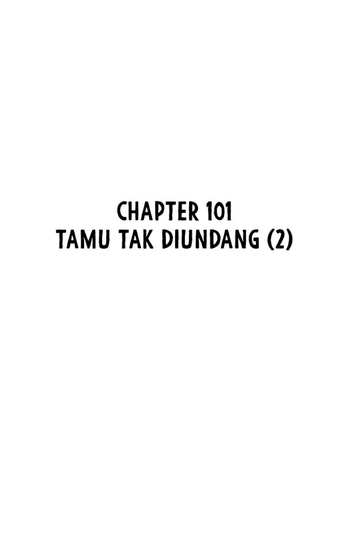 Chapter 101 - halaman 21