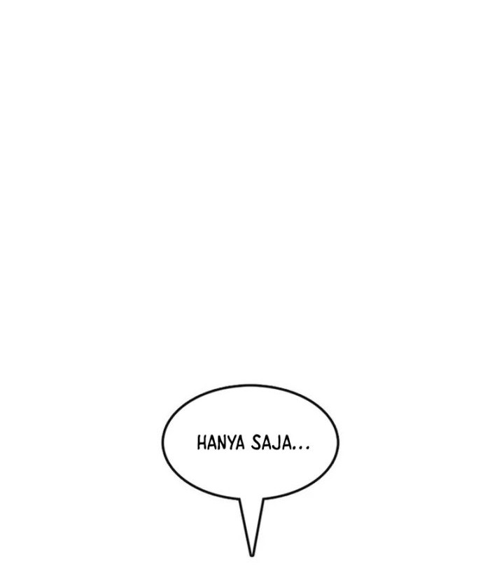 Chapter 101 - halaman 33