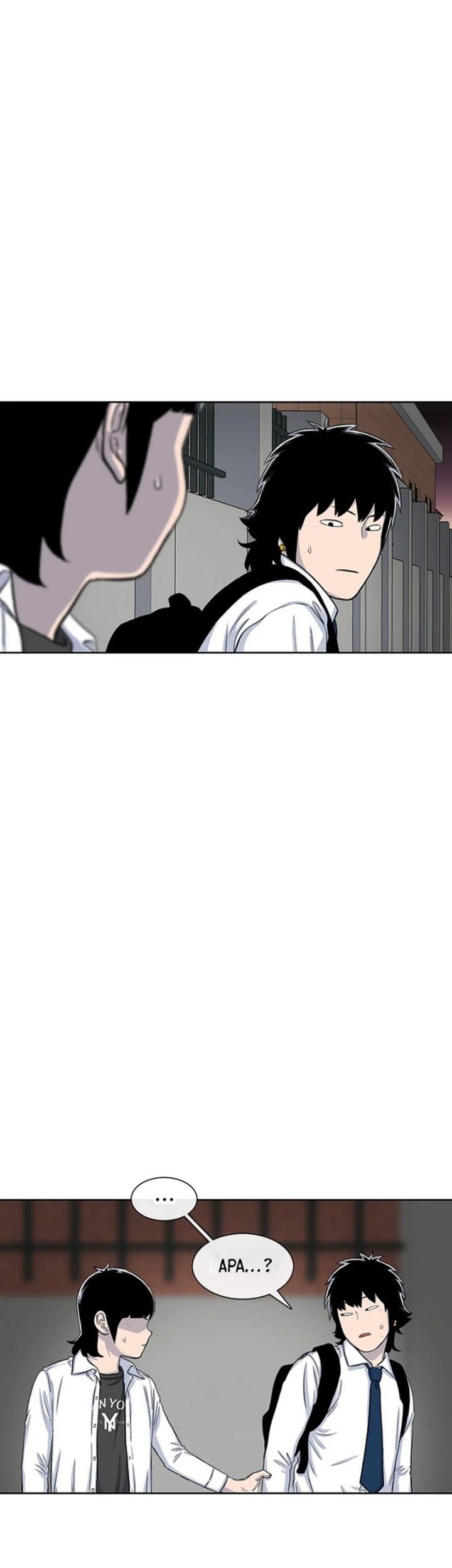 Chapter 101 - halaman 60