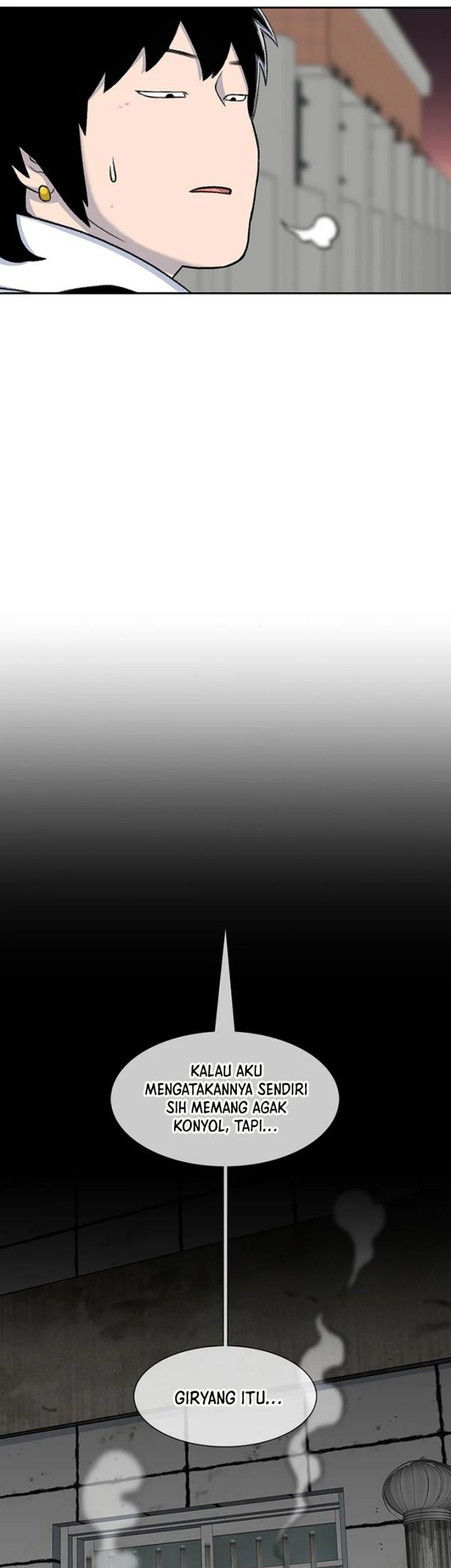 Chapter 101 - halaman 64