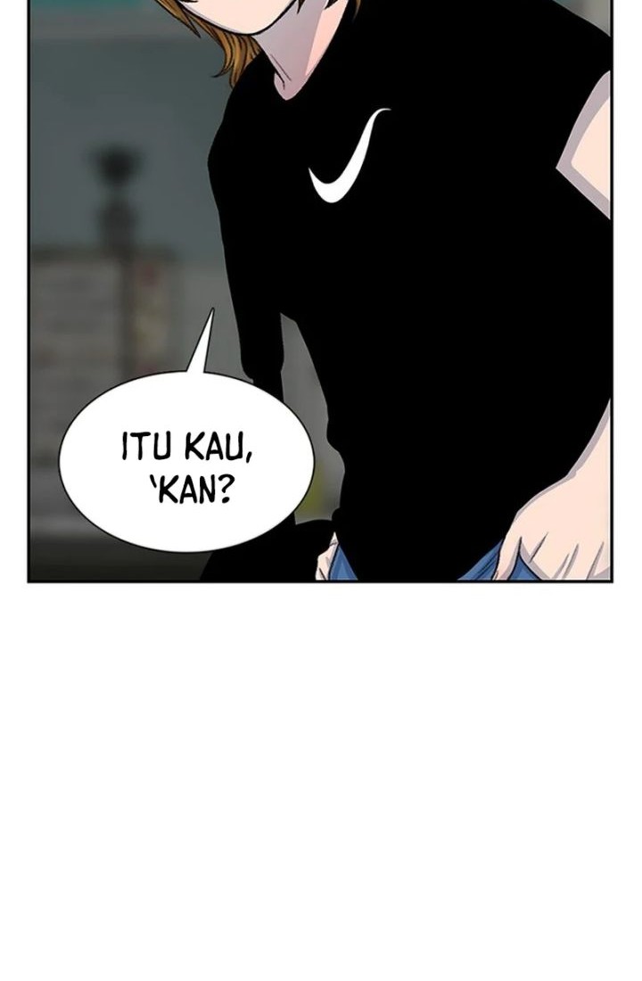 Chapter 101 - halaman 19