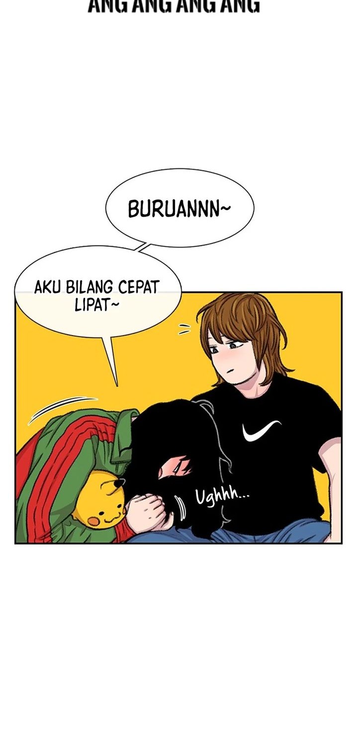 Chapter 102 - halaman 25
