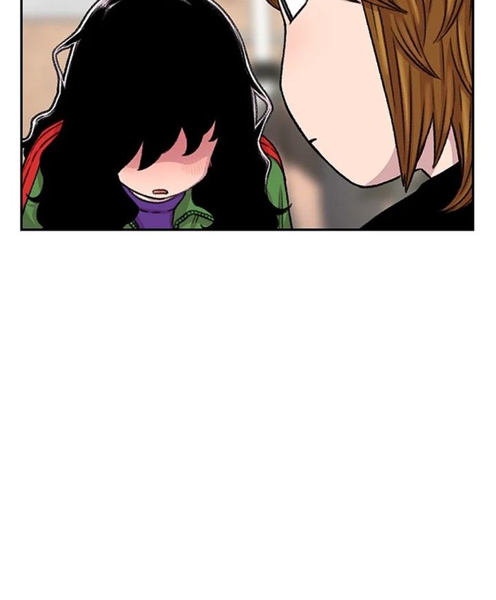 Chapter 102 - halaman 27
