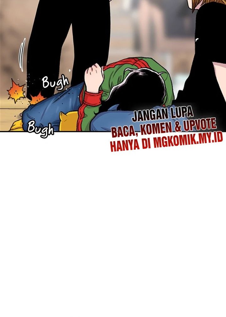 Chapter 102 - halaman 31