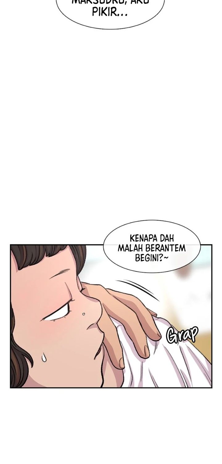 Chapter 102 - halaman 35