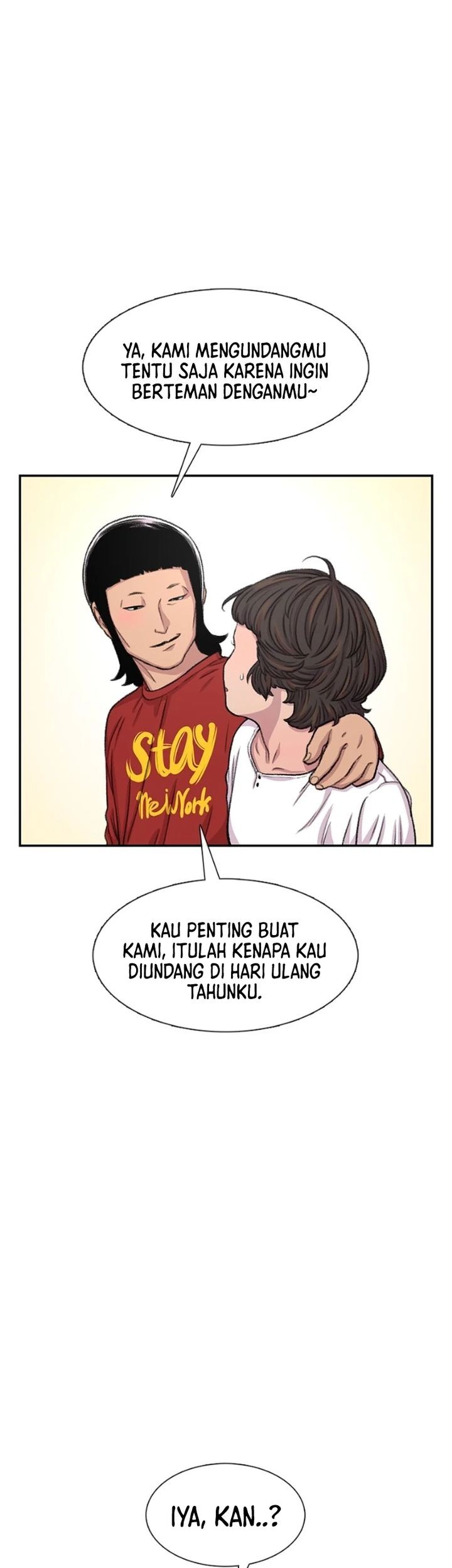 Chapter 102 - halaman 36