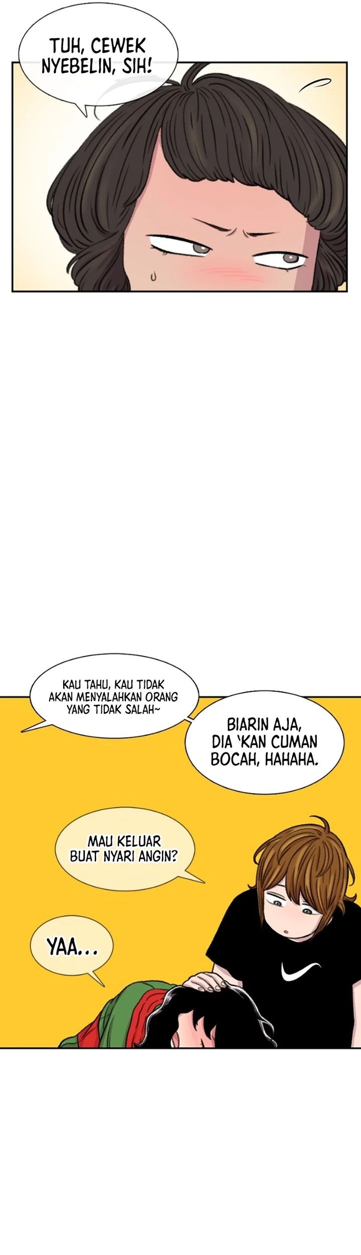 Chapter 102 - halaman 38