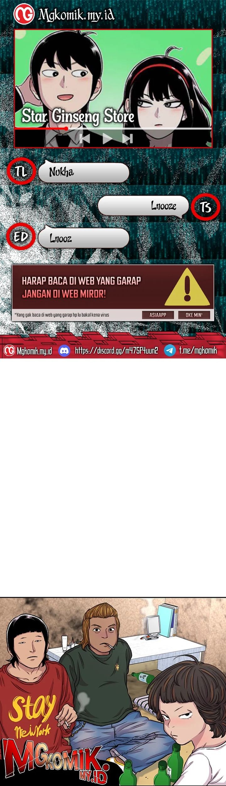 Chapter 102 - halaman 2