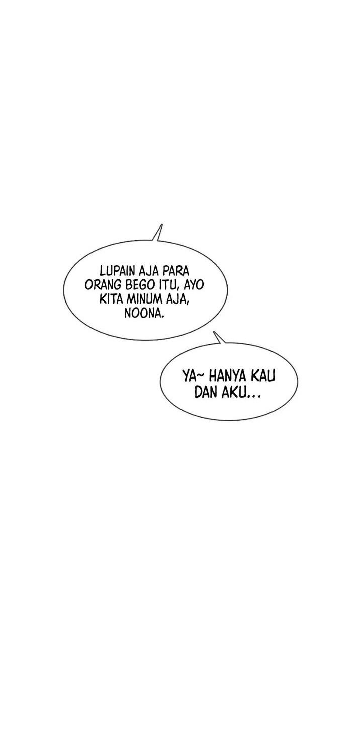 Chapter 102 - halaman 41