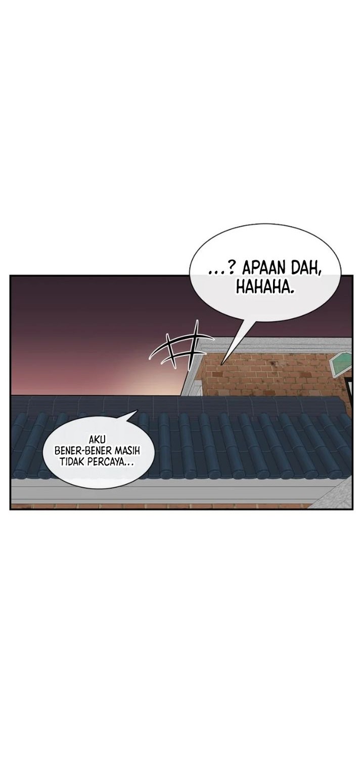Chapter 102 - halaman 45