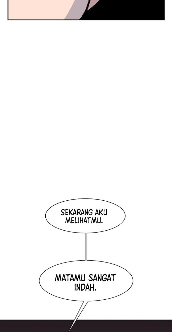 Chapter 102 - halaman 53