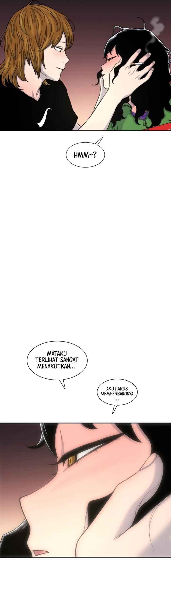 Chapter 102 - halaman 54