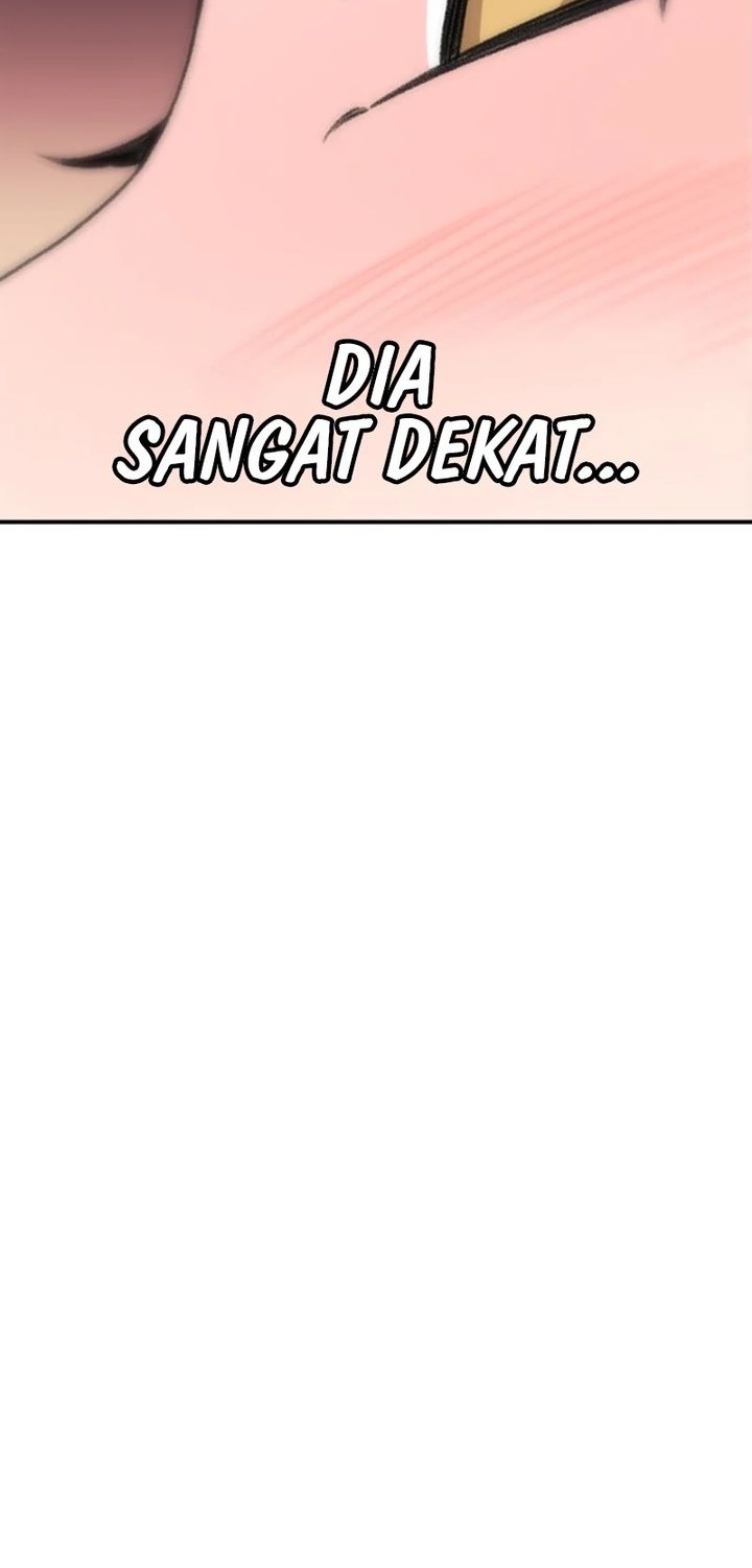 Chapter 102 - halaman 57