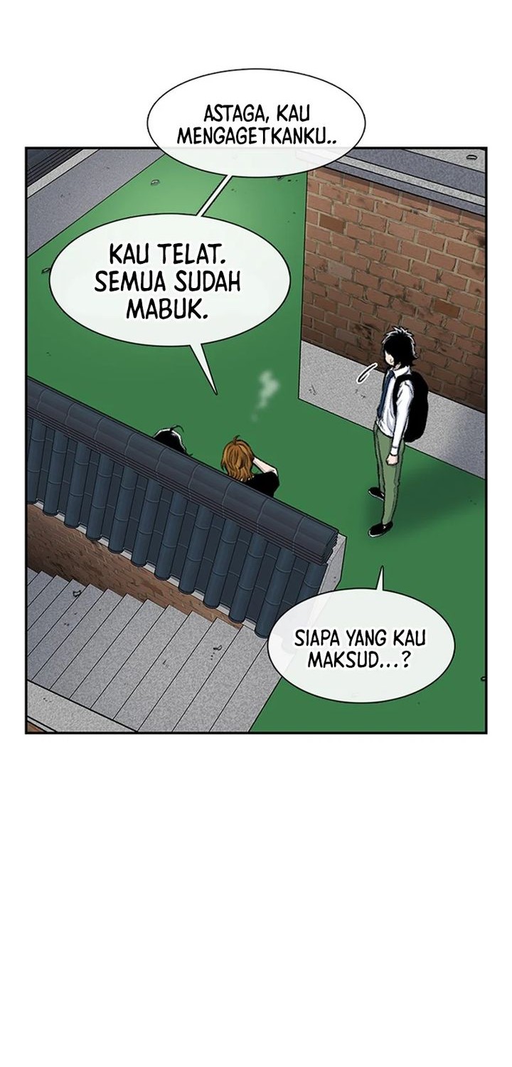 Chapter 102 - halaman 59