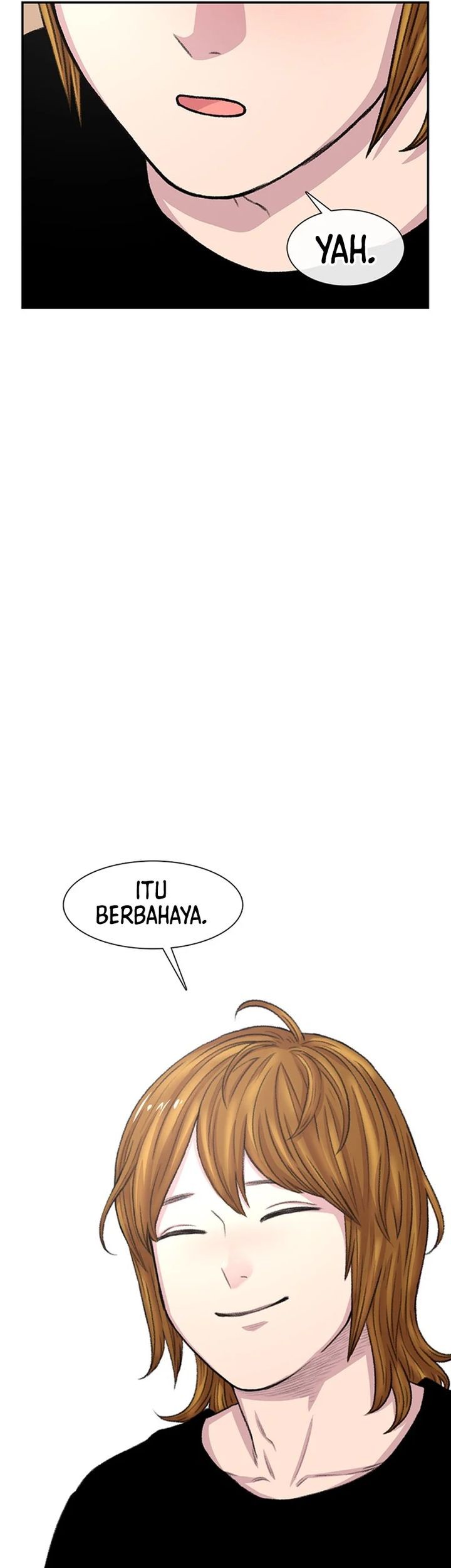 Chapter 102 - halaman 74