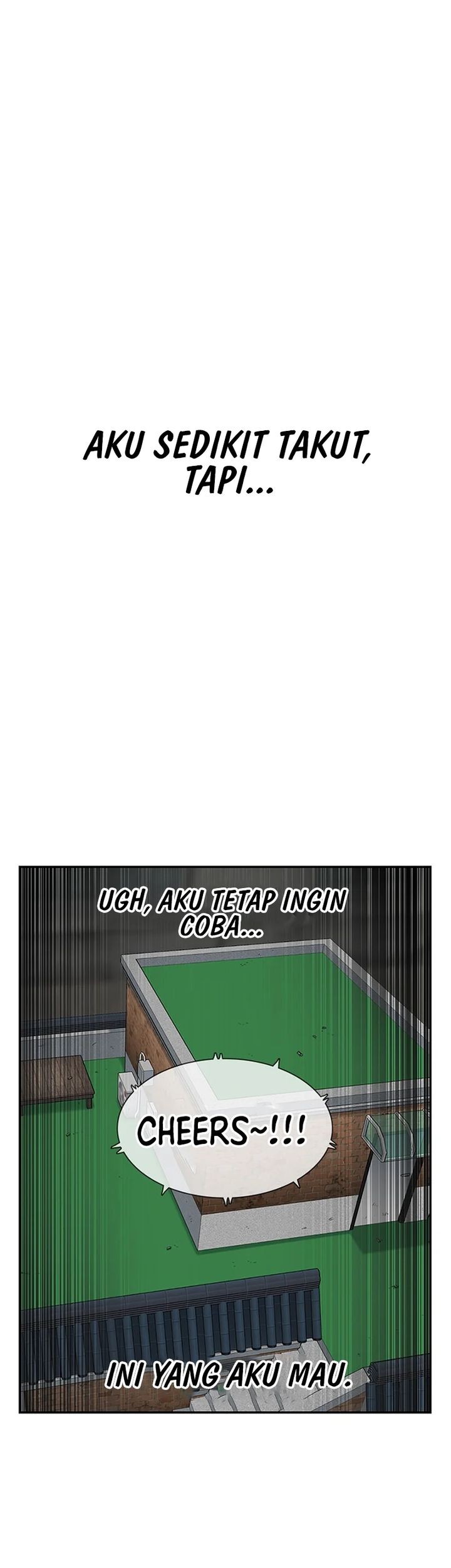 Chapter 102 - halaman 12