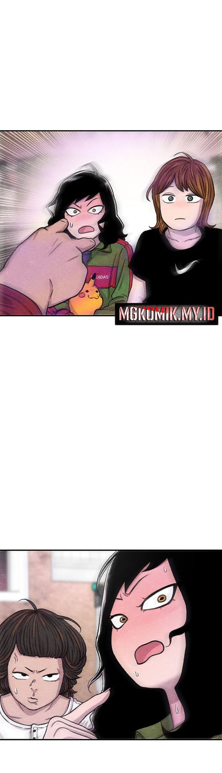 Chapter 102 - halaman 18