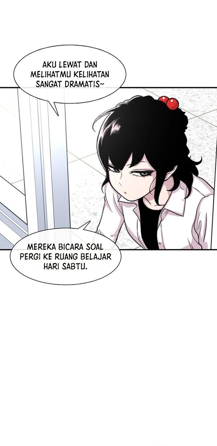 Chapter 103 - halaman 37