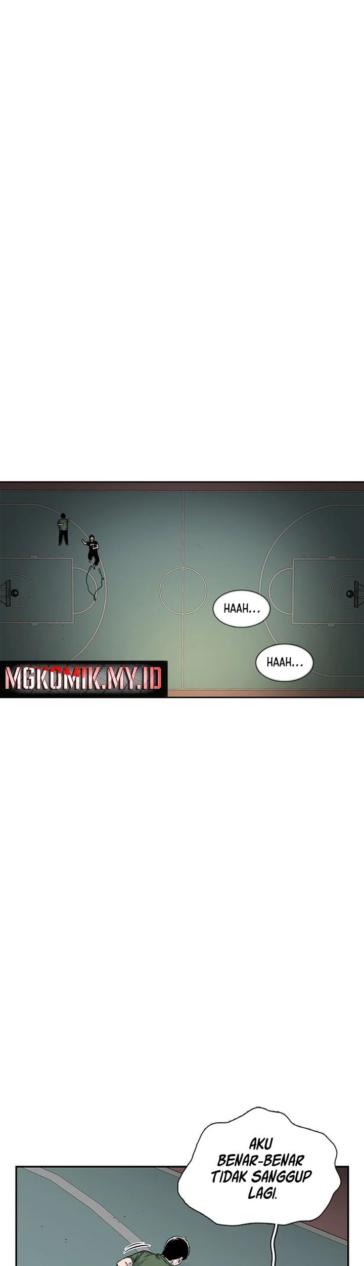 Chapter 103 - halaman 46