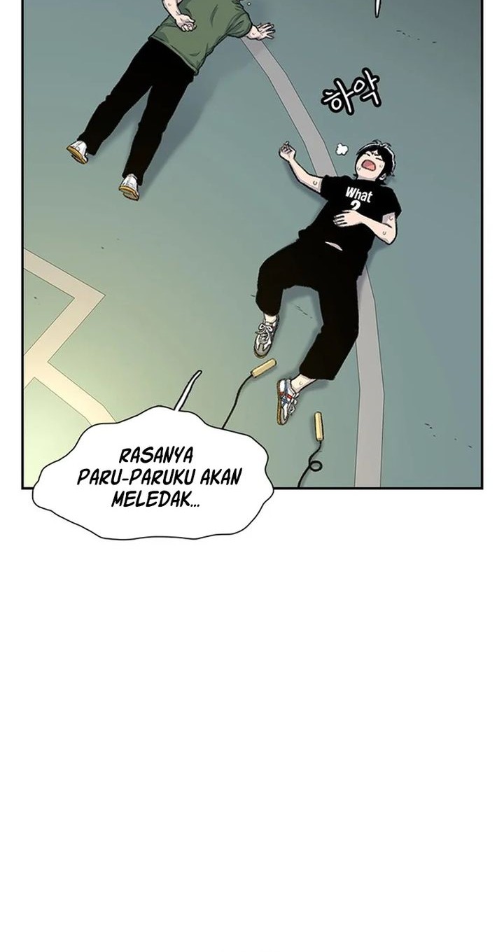 Chapter 103 - halaman 47