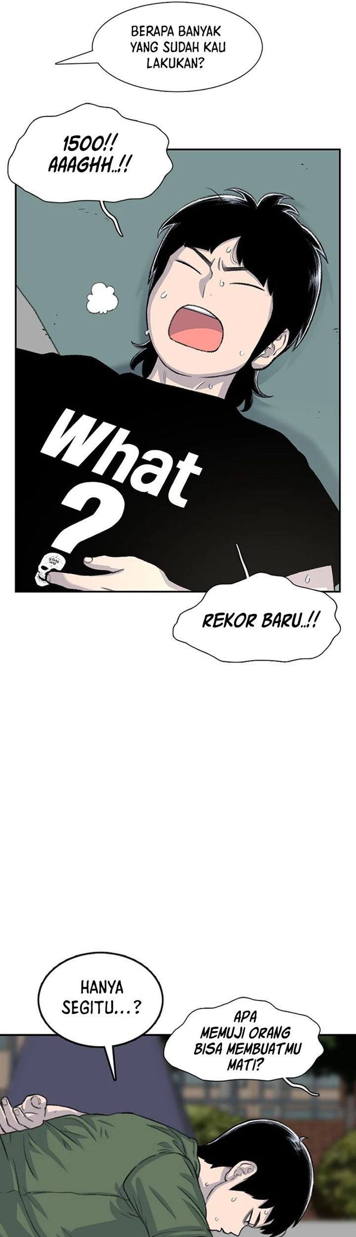 Chapter 103 - halaman 48