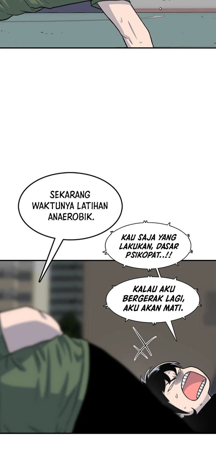 Chapter 103 - halaman 49