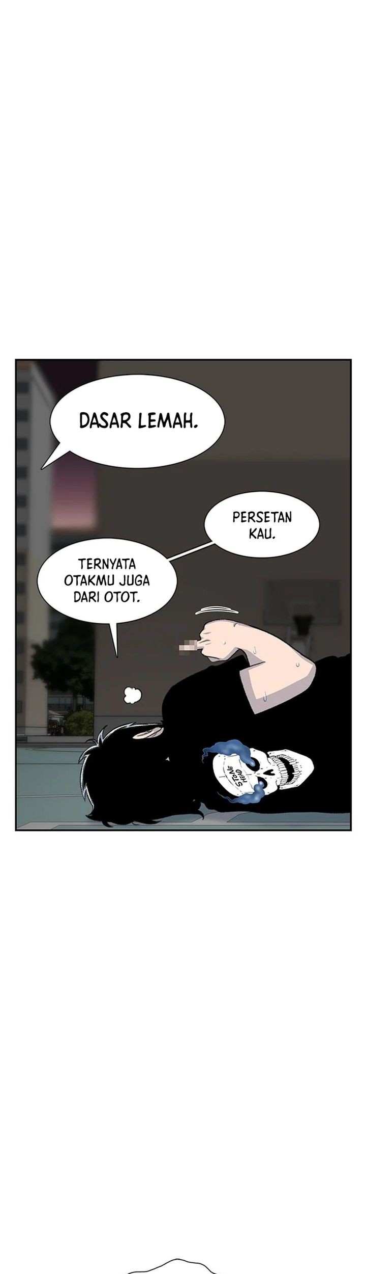Chapter 103 - halaman 50