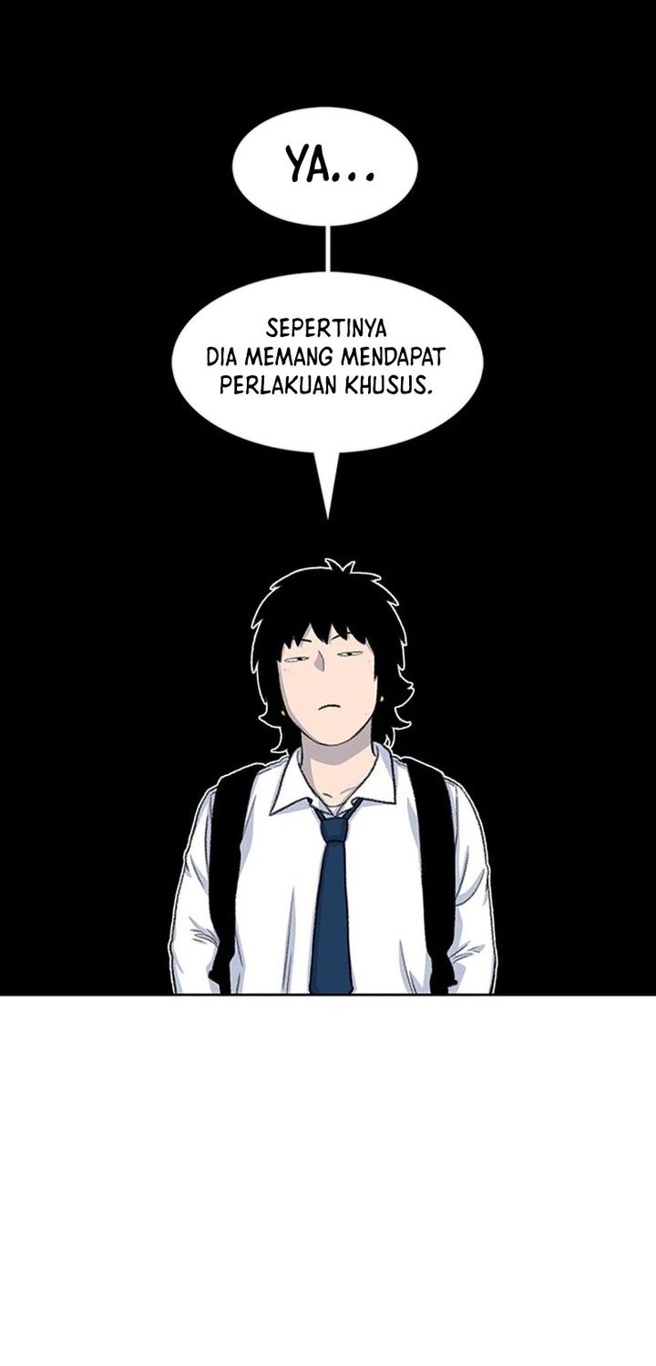 Chapter 103 - halaman 53
