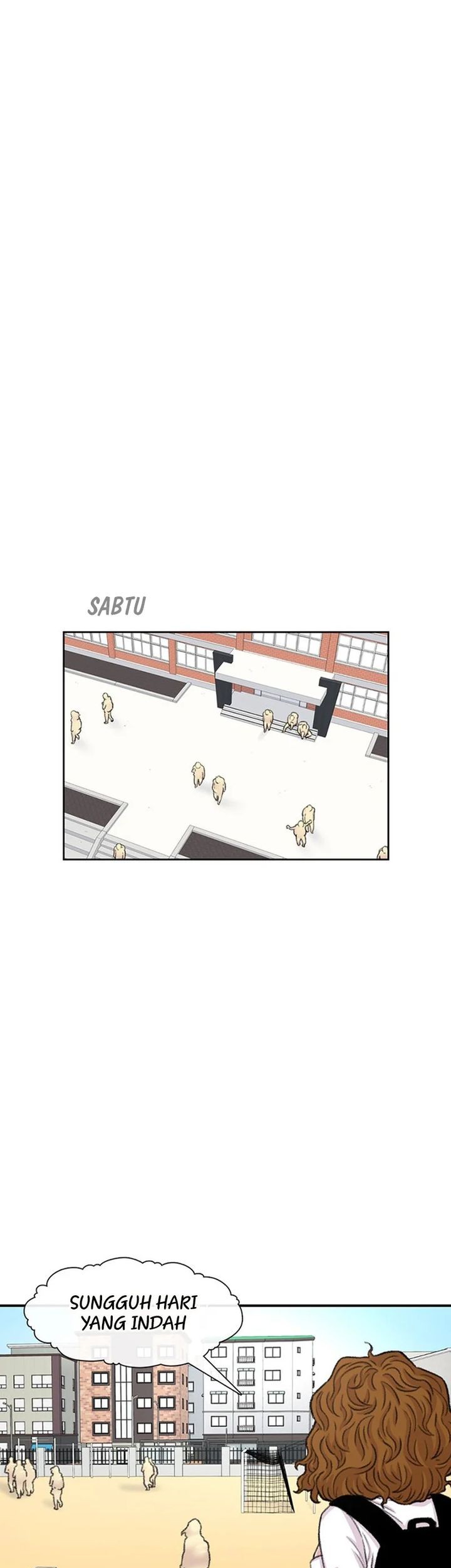 Chapter 103 - halaman 56