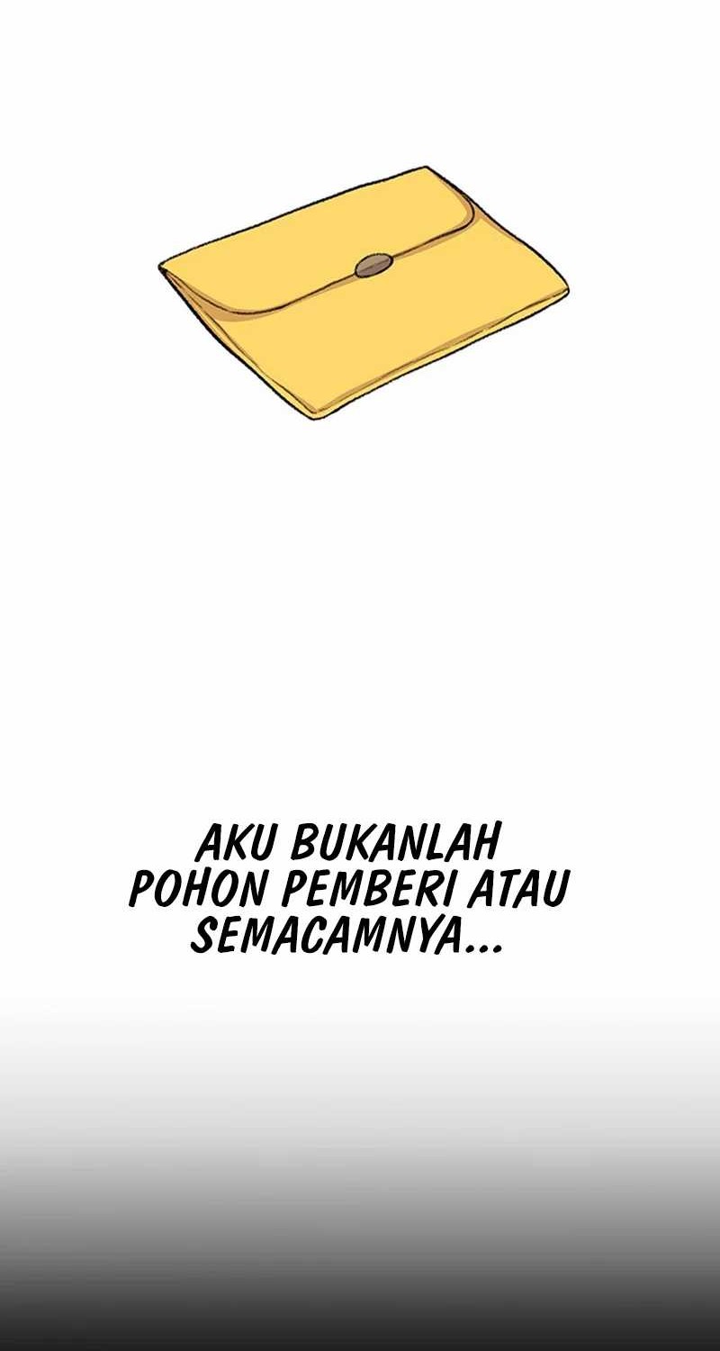Chapter 104 - halaman 23