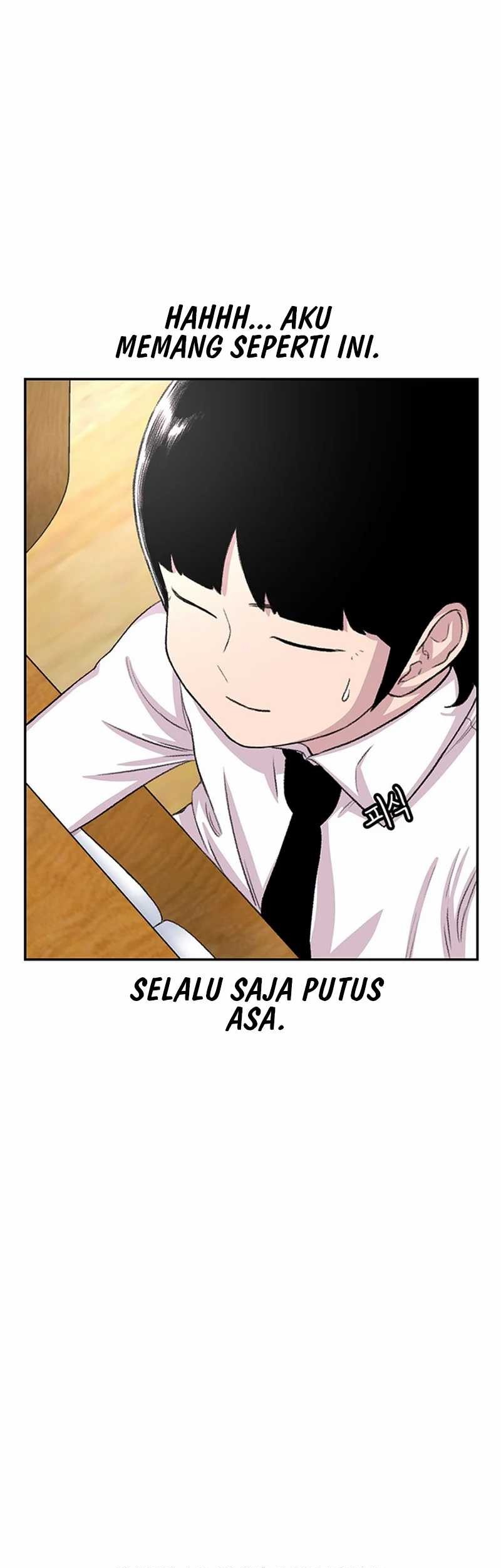 Chapter 104 - halaman 26