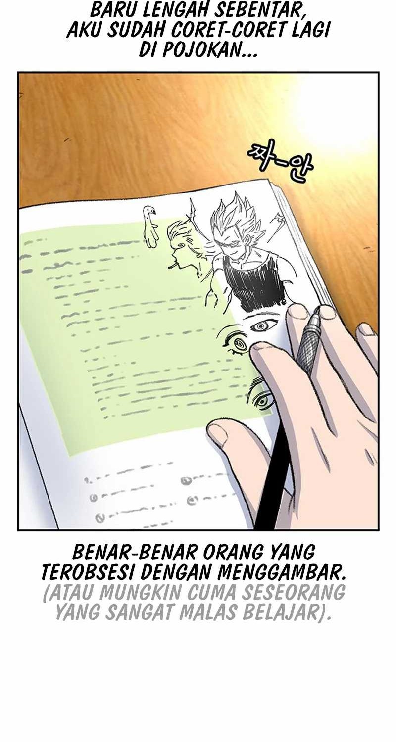 Chapter 104 - halaman 27