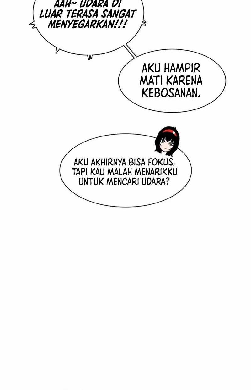 Chapter 104 - halaman 33