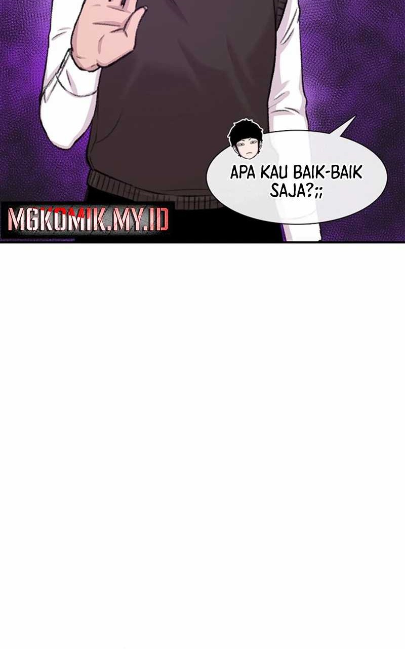 Chapter 104 - halaman 37