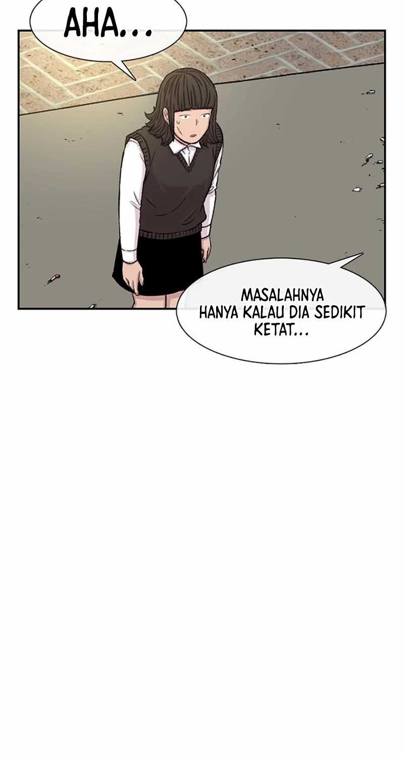 Chapter 104 - halaman 43