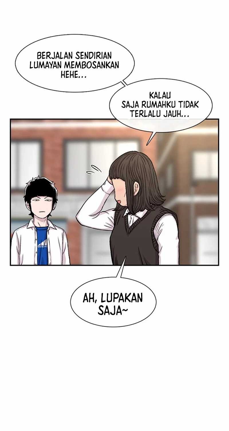 Chapter 104 - halaman 45