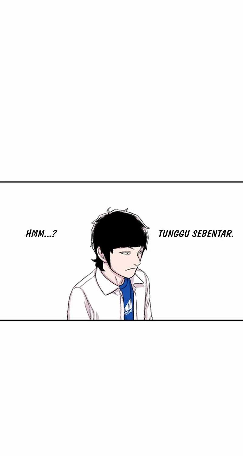 Chapter 104 - halaman 49