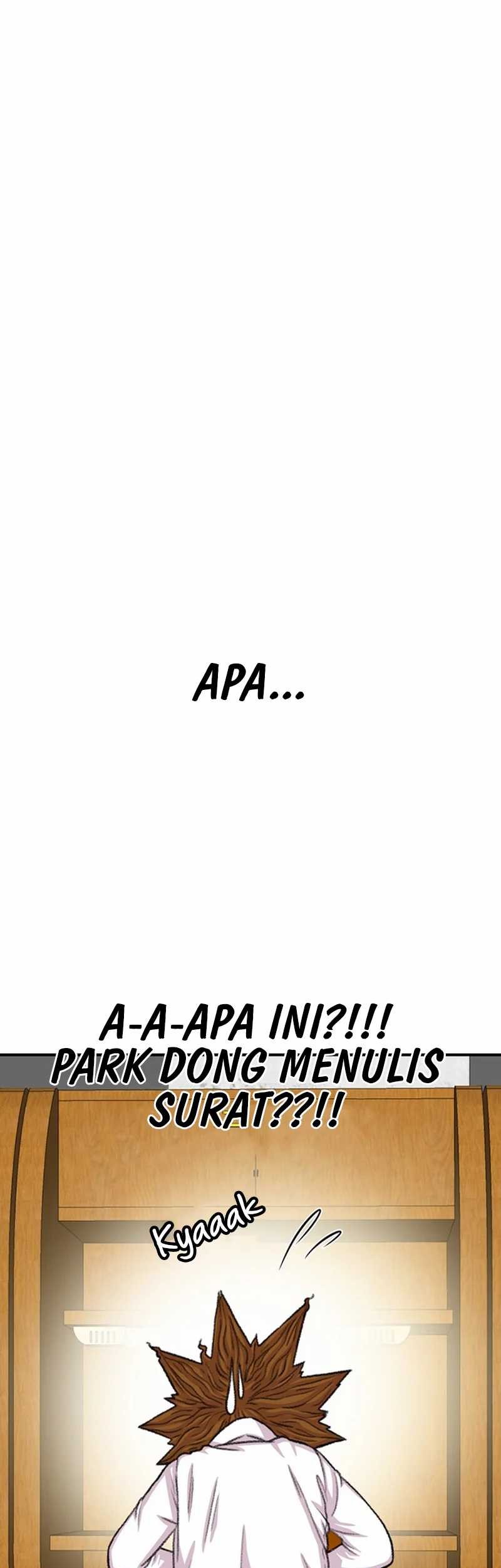 Chapter 104 - halaman 56