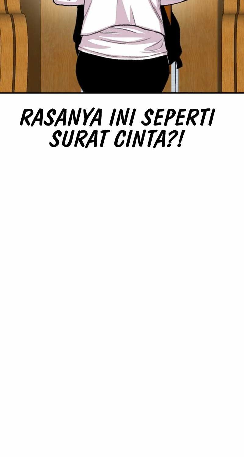 Chapter 104 - halaman 57