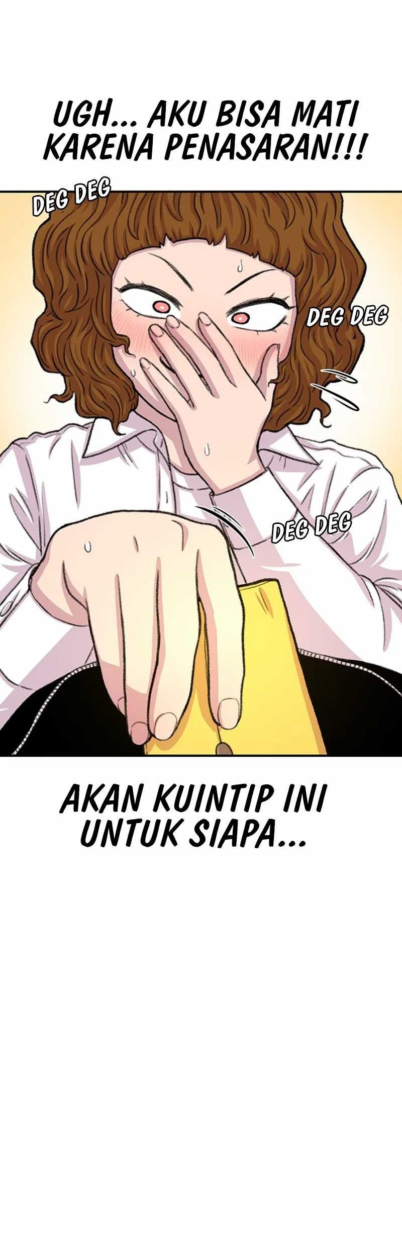 Chapter 104 - halaman 58