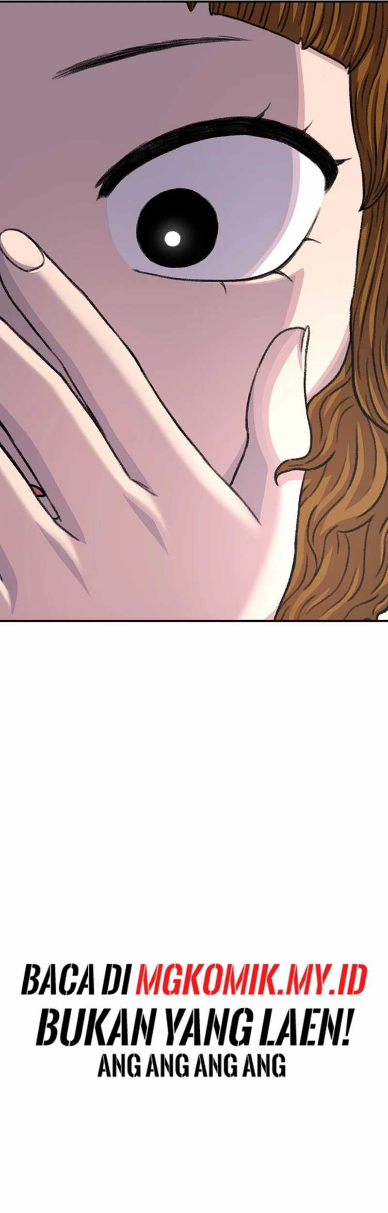 Chapter 104 - halaman 60