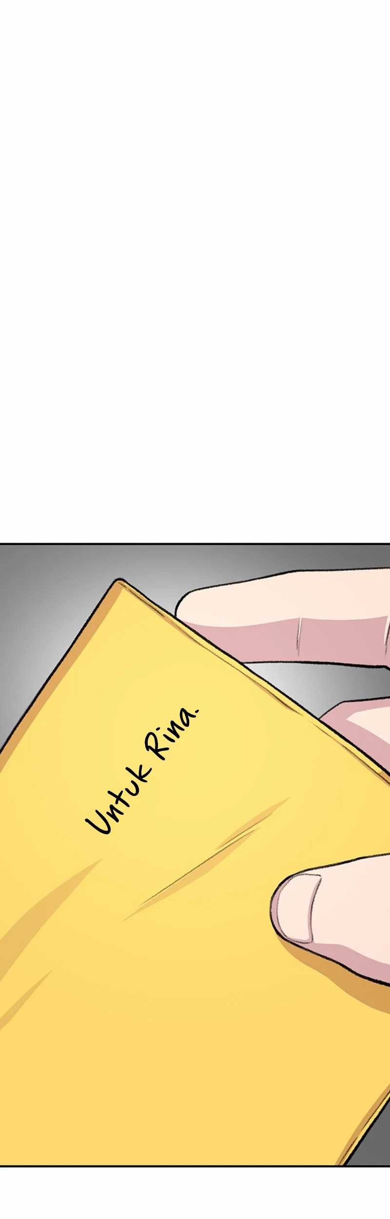 Chapter 104 - halaman 64