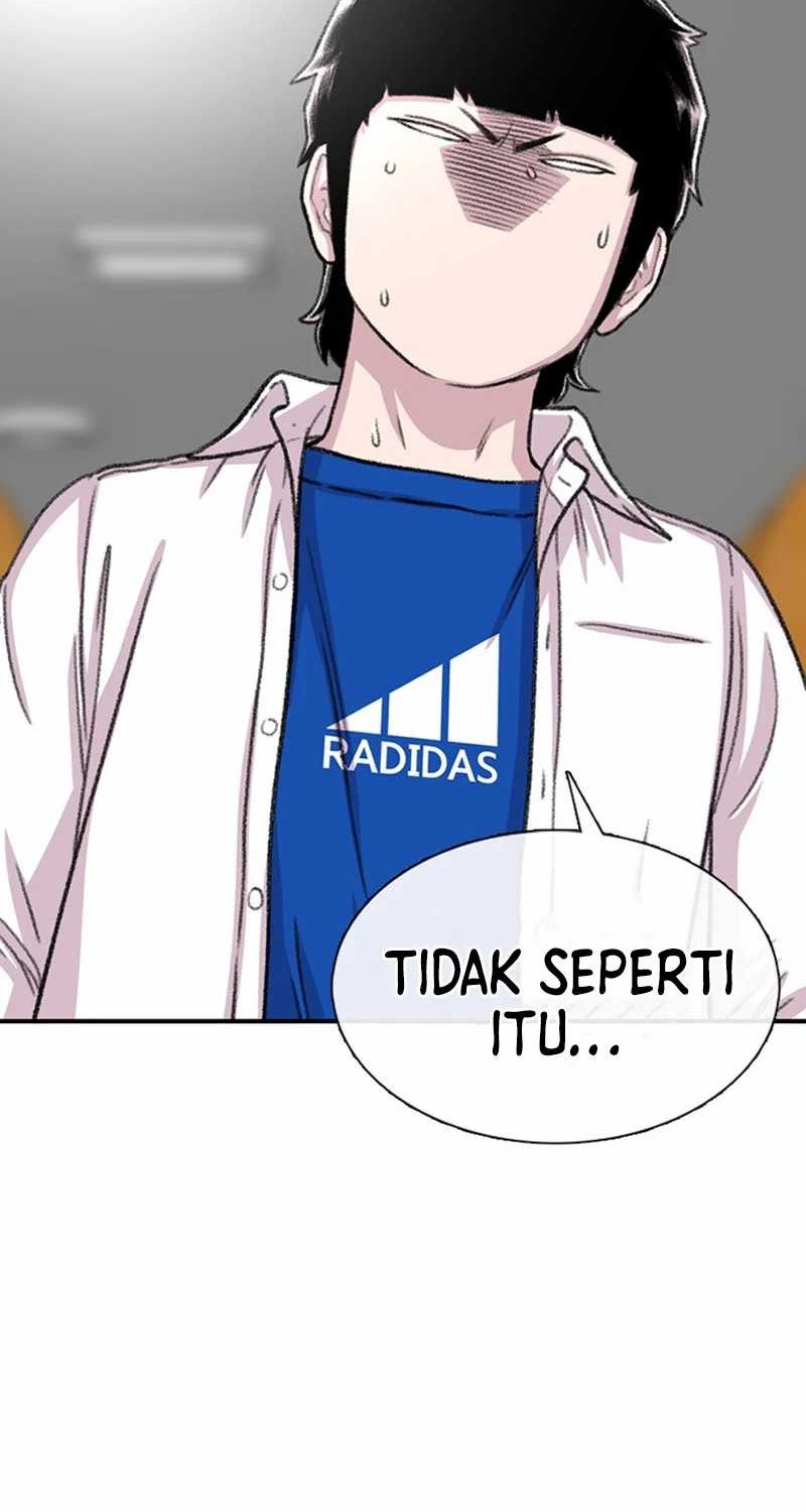 Chapter 104 - halaman 67